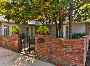 428 Brooktree Dr, Ballwin, MO 63011