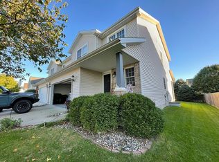 2359 Callard Ln, Normal, IL 61761