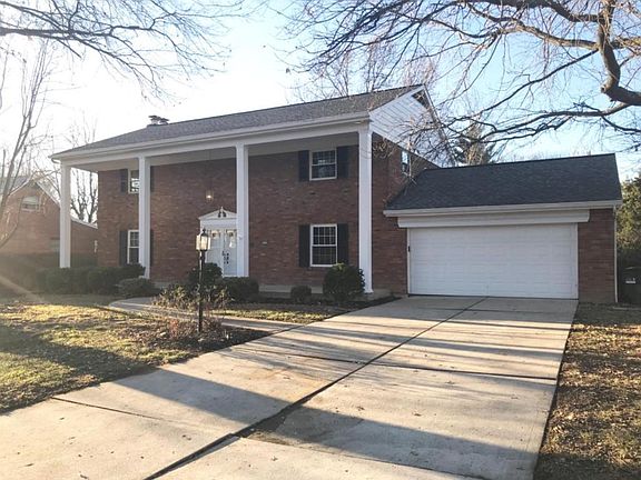 3rd image of 10149 Lochcrest Dr