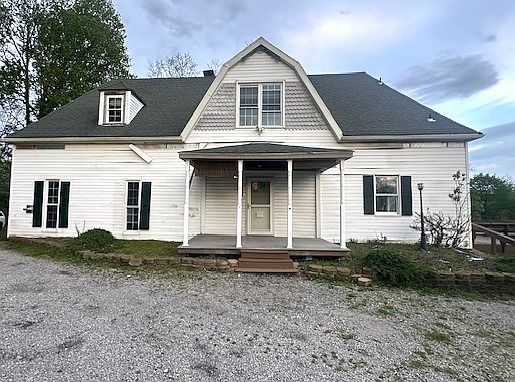1st image of 800 McKinley Ave
