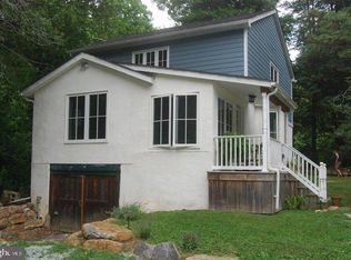 2085 Creek Rd, Yorklyn, DE 19736