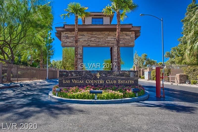1st image of 2960 Bel Air Dr