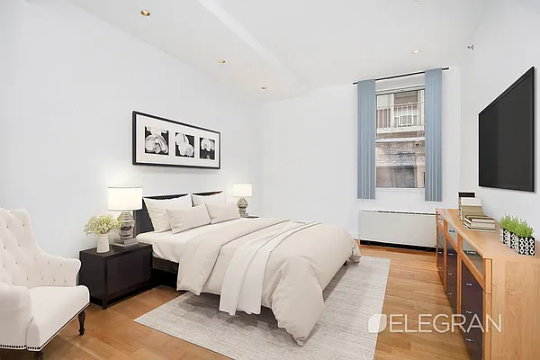 Rented by (Legacy) Elegran | media 12
