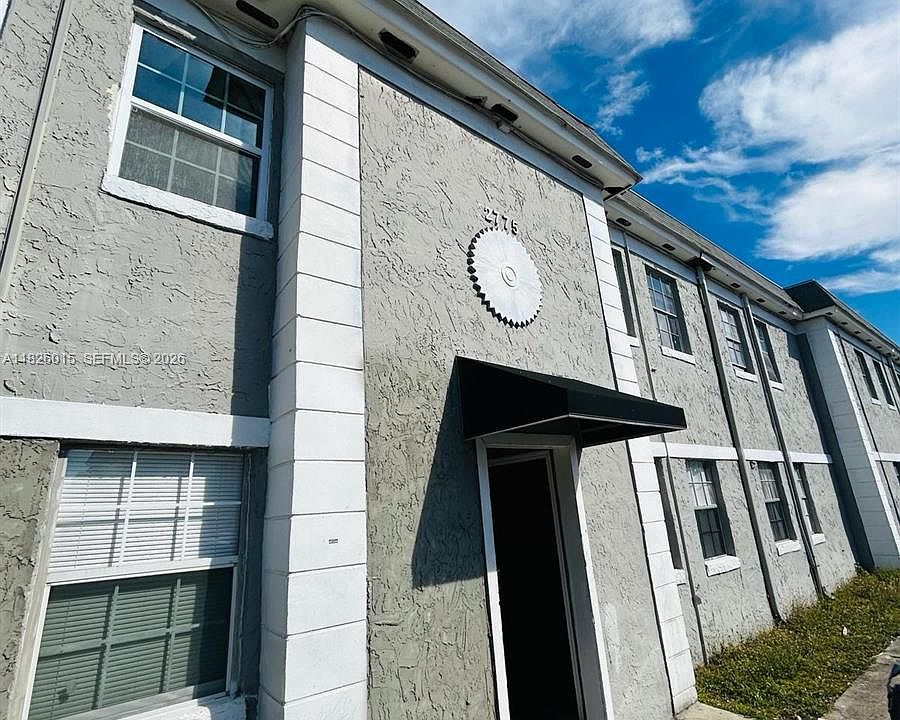 1st image of 2775 L B McLeod Rd APT B