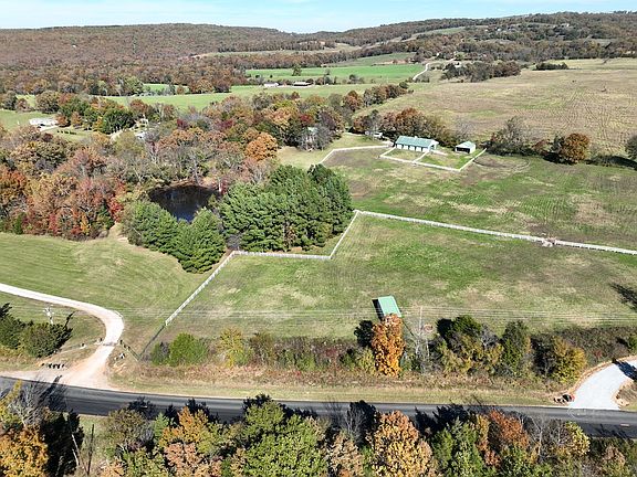 4th image of 296 Madison Lot 6329-WP001