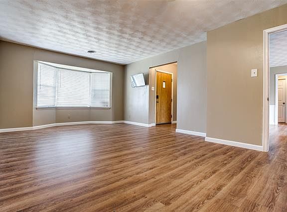 5th image of 617 Prescott Dr