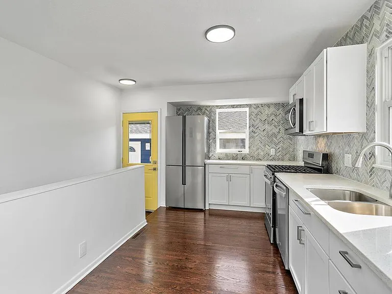 3545 Yukon Ave S — Photo 11