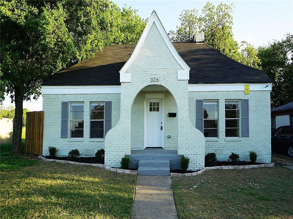 1st image of 326 W Louisiana Ave