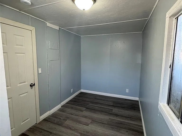 3520 W 111th Pl — Photo 10