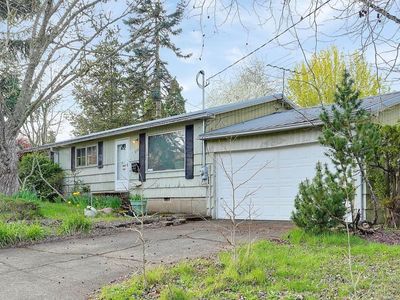 635 Missouri Ave S, Salem, OR, 97302