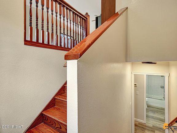 5th image of 3431 S Phenix Ave