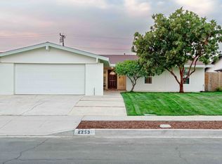 2253 Gorman St, Camarillo, CA 93010