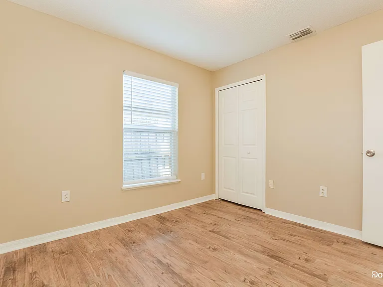 362 Placid Lake Dr — Photo 12