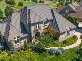 14113 Dearborn St, Overland Park, KS 66223
