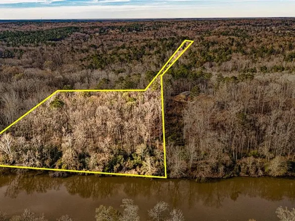 4295 Highway 166 #25847, Douglasville, GA 30135