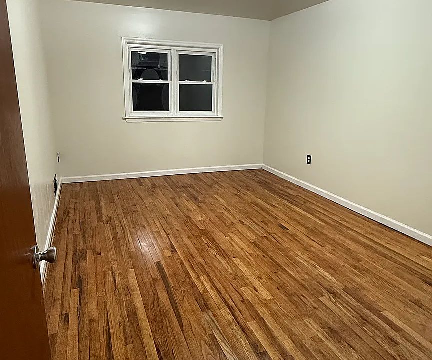 Bdrm 1