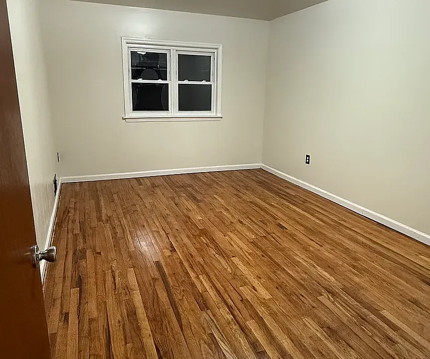Bdrm 1