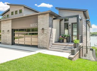 16532 255th Ave, Spirit Lake, IA 51360