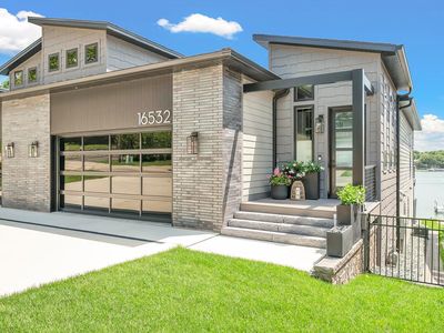 16532 255th Ave, Spirit Lake, IA, 51360