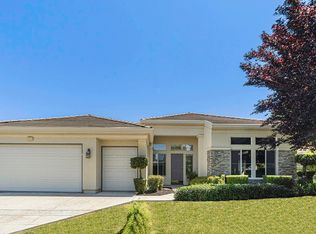 98 Liberty Ln, Brentwood, CA