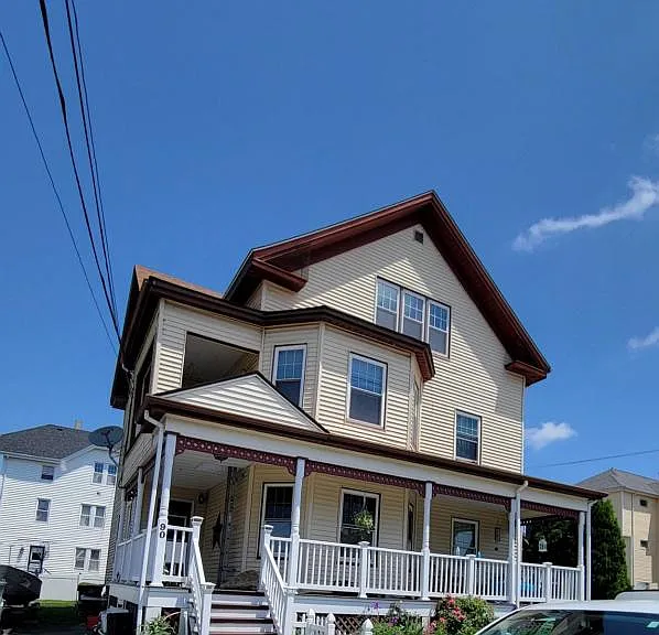 90 Stanley St — Photo 11