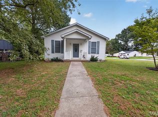 113 Rosette Dr, Belleville, IL 62220