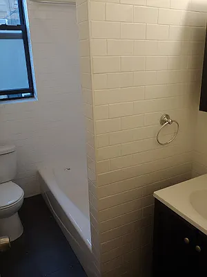 Rented by Brick Real Estate | media 29