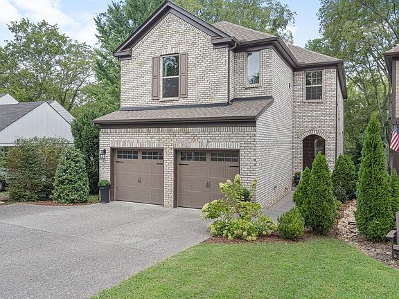 2nd image of 138 Haverford Dr
