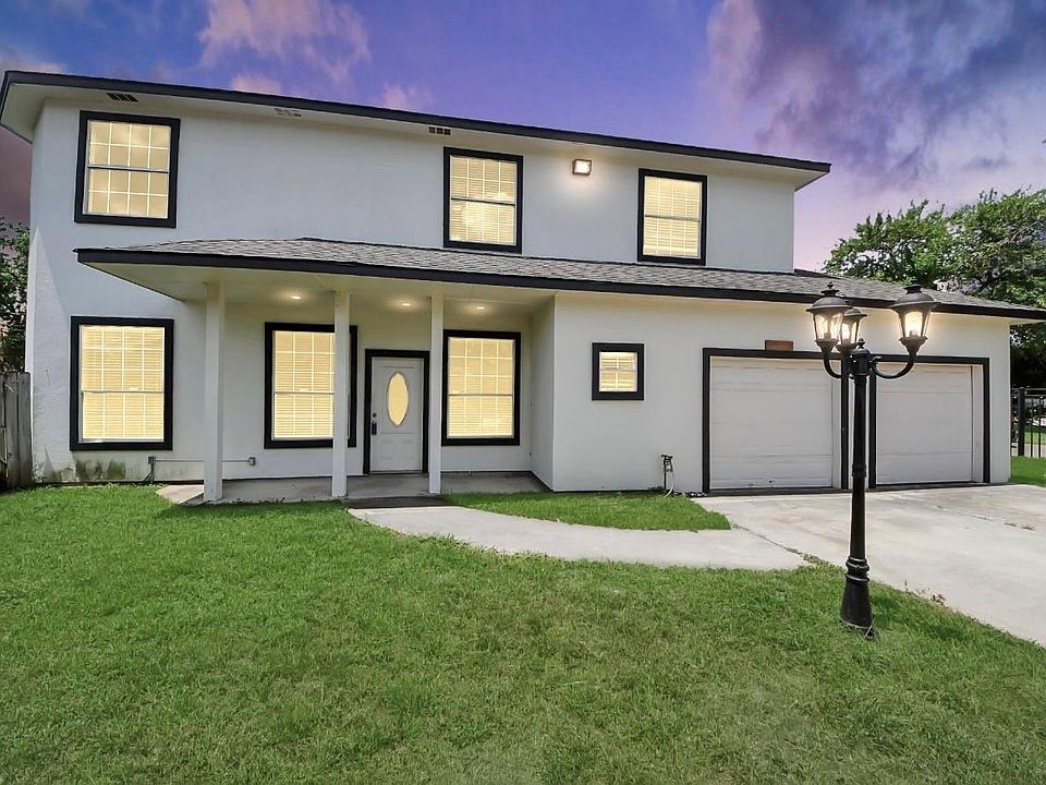 1st image of 10535 Emnora Ln