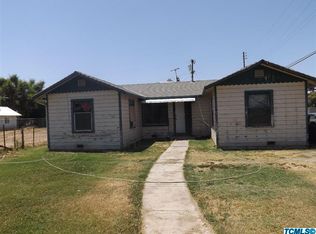 40387 Ralph Rd, Cutler, CA 93615