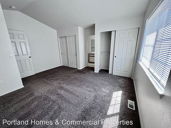 4th image of 3022 SW Corbeth Ln #6117273
