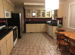 63911 Sunrise Cir, Bend, OR 97703