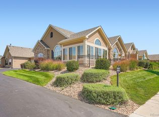 19393 E Asbury Dr UNIT A, Aurora, CO 80013