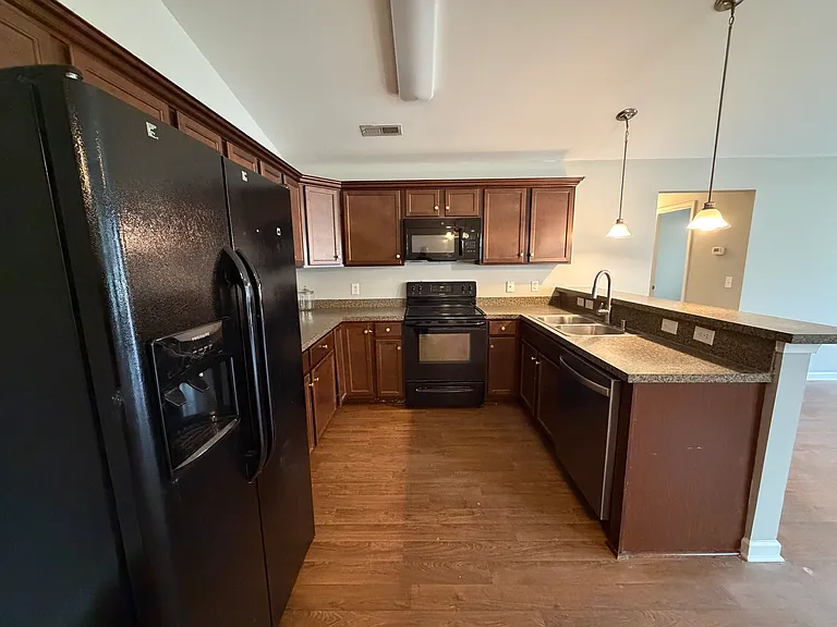 133 Sebring Ln — Photo 23