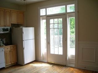 2511 Stuart Ave, Richmond, VA 23220