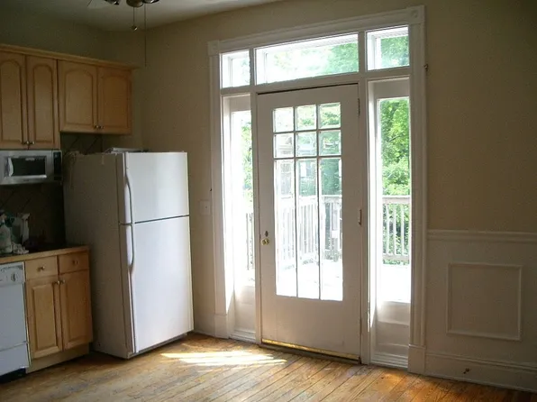 2511 Stuart Ave, Richmond, VA 23220