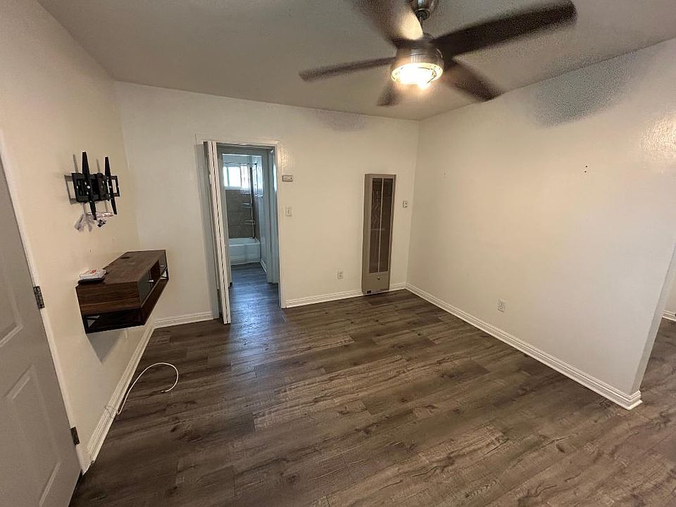 1st image of 1551 Torrance Blvd #2