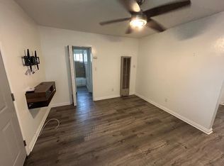 1551 Torrance Blvd #2, Torrance, CA 90501