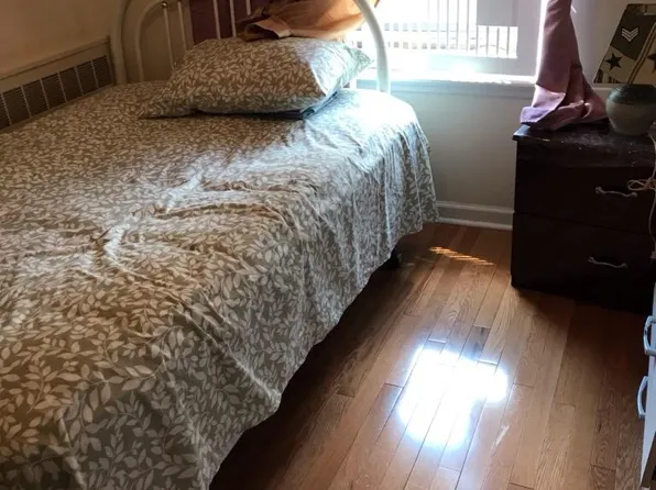 (undisclosed Address), New York, NY 10033
