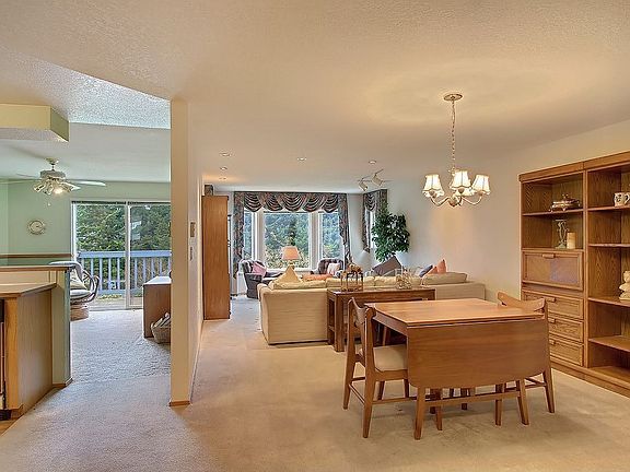 3rd image of 20617 28th Ave W APT A6