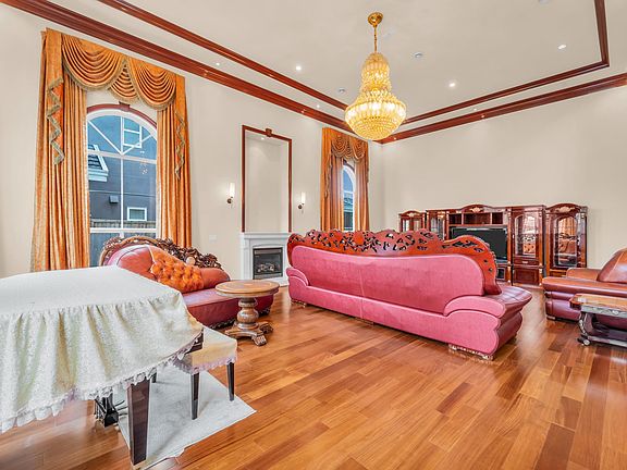 4th image of 5180 Clifton Rd