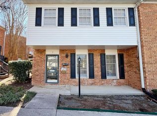 6520 Roswell Rd Unit 3, Sandy Springs, GA 30328