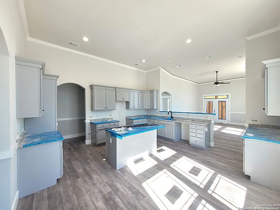 4th image of 116 Oakmont Lane