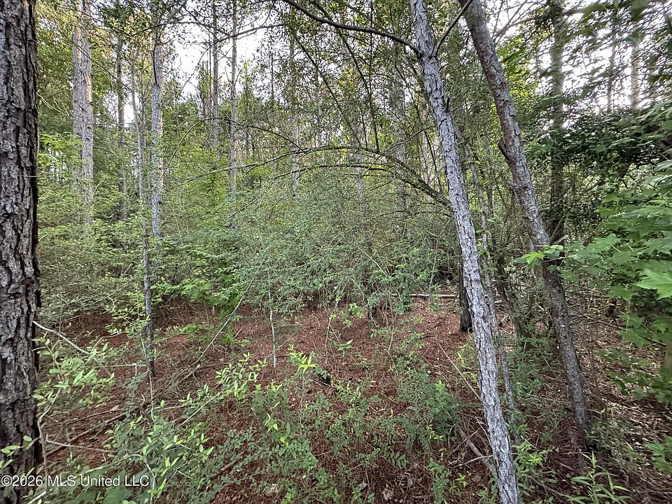 1st image of N Lot 1 River Rd