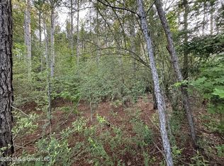 N Lot 1 River Rd, Summit, MS 39666