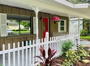 816 Grandview Ave, Altamonte Springs, FL 32701