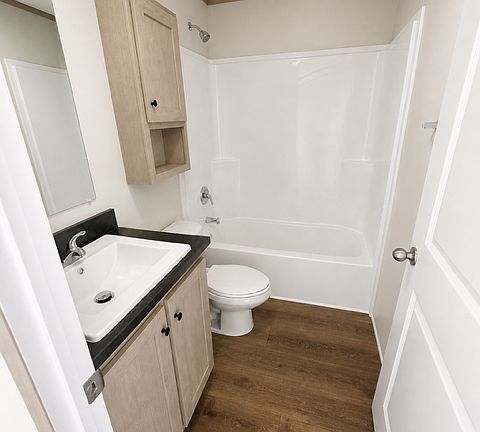 5th image of 436 Selkirk Dr #436