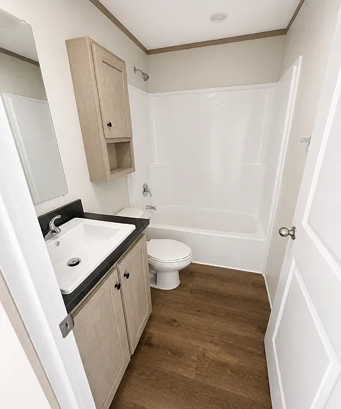 436 Selkirk Dr #436 — Photo 5