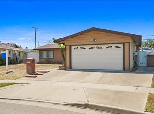 6433 San Marcos Way, Buena Park, CA 90620