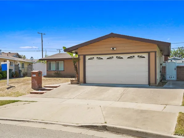 6433 San Marcos Way, Buena Park, CA 90620